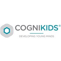 CogniKids